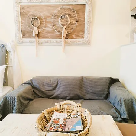 Dragoumi B5 Thessalonique